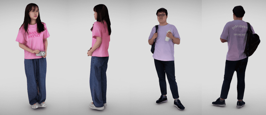 쇼핑