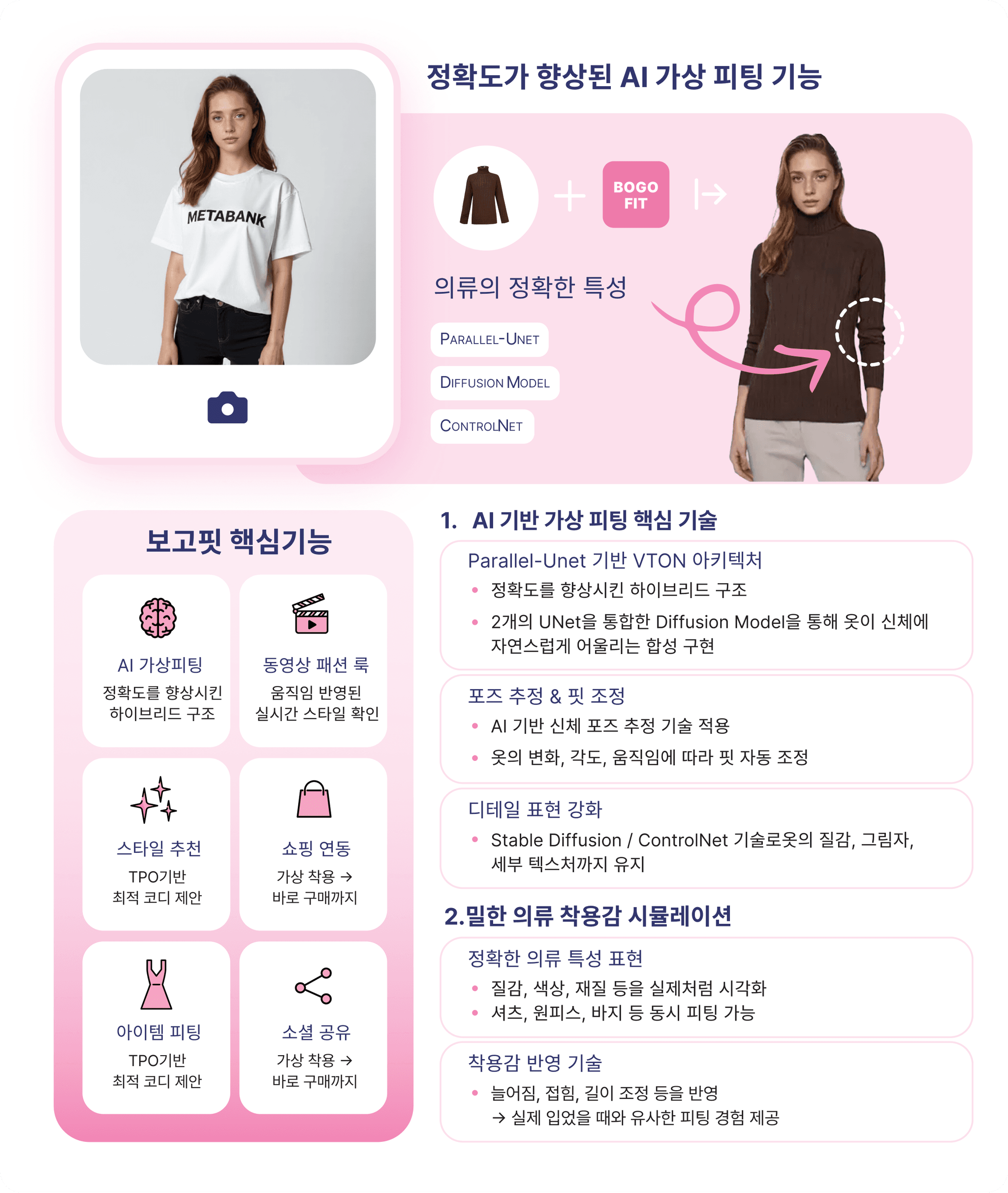 MetaBank3D 문의 페이지 1
